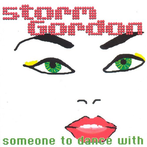 album covers